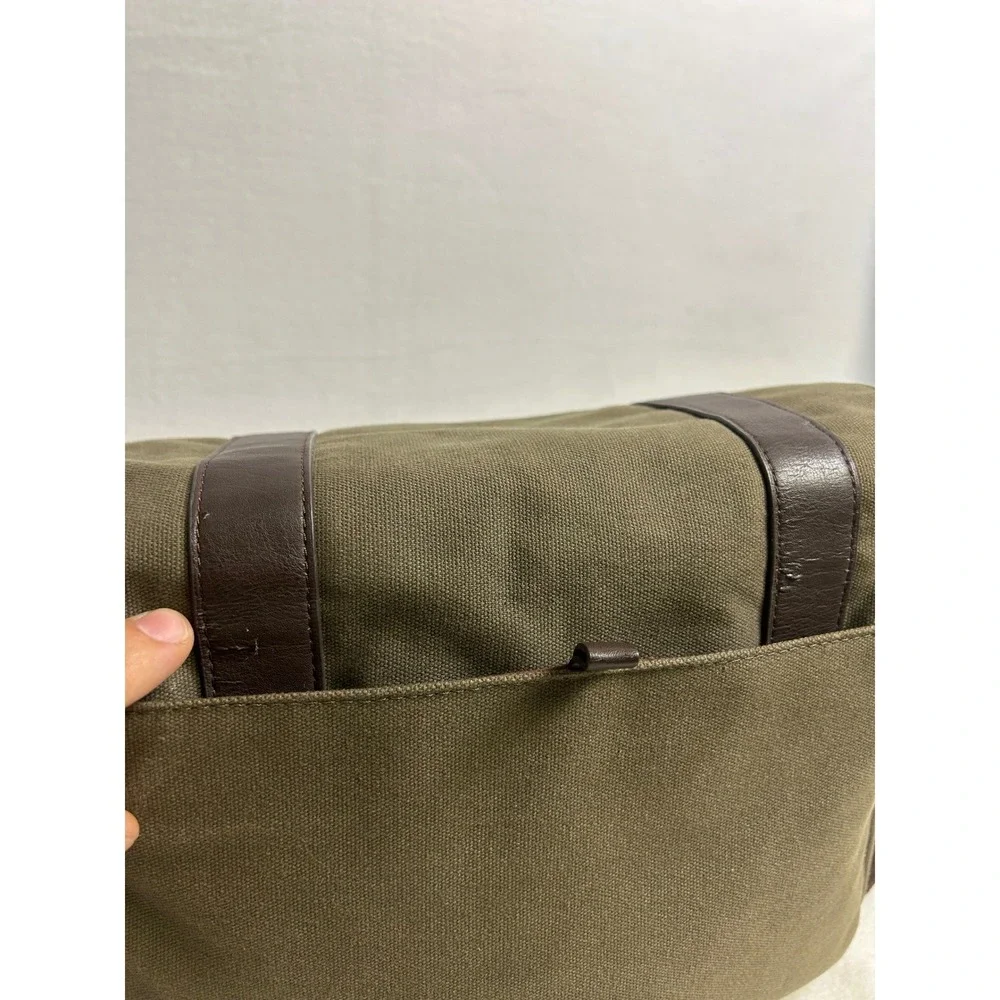 Pt canvas messenger